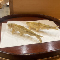 天麩羅 四季彩 村松 - 