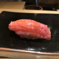 鮨 りんだ - 