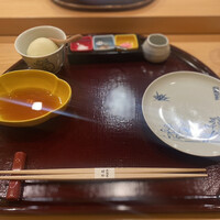 天麩羅 四季彩 村松 - 