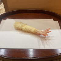 天麩羅 四季彩 村松 - 