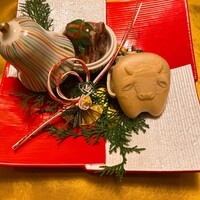 肉懐石　紬 - 