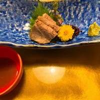 肉懐石　紬 - 