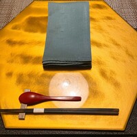 肉懐石　紬 - 