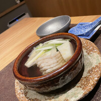 小熊 - 