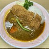 リッチなカレーの店 アサノ