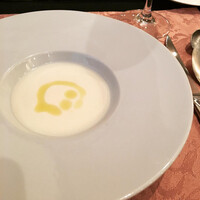 キュニエット - 