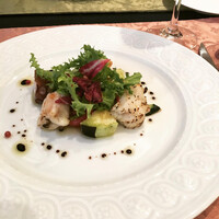 キュニエット - 