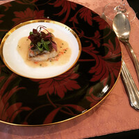 キュニエット - 