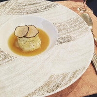 キュニエット - 