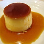 カフェレストラン ホット・ベリー - 