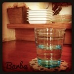 Barba - 