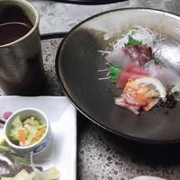 喜楽 - 