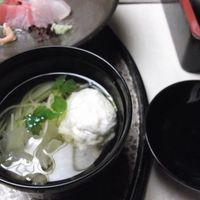 喜楽 - 