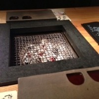 但馬屋 心斎橋 - 