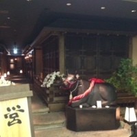 但馬屋 心斎橋 - 