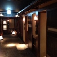 但馬屋 心斎橋 - 