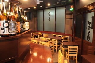 天王寺のおすすめ居酒屋11選 コスパが良いと人気の店 食べログまとめ