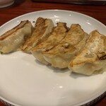 大衆中遊華食堂 八戒 - 