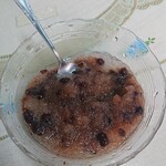 甘党ゆかり - 頭が痛い(>_<)