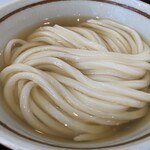 純愛うどん なでしこ - 