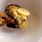 FUN SPACE DINER - チキン南蛮