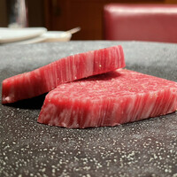 うしごろバンビーナ 銀座店 - 