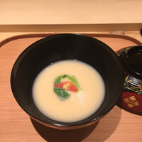 懐石ふじ - 