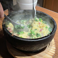 うしごろバンビーナ 銀座店 - 