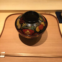 懐石ふじ - 