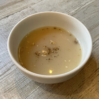 うしごろバンビーナ 渋谷店 - 