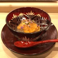 鮨 大門 - 