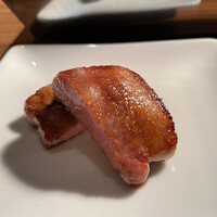 うしごろバンビーナ 銀座店 - 