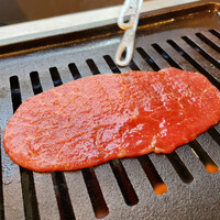 うしごろバンビーナ 渋谷店 - 