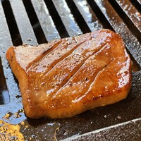 うしごろバンビーナ 渋谷店 - 