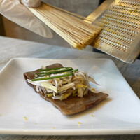 うしごろバンビーナ 渋谷店 - 