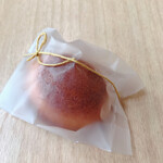 KIMURA - レモンケーキ