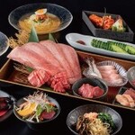 Yakiniku Toraji - 