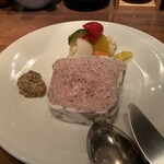 Kamekichi bistro - 