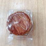 KIMURA - サブレブルトン