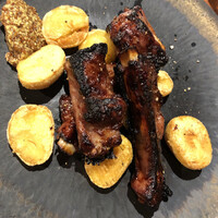 クインチチェントラーレ - 