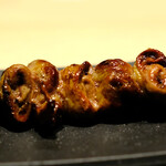 Yakitori Gokuu - 