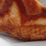 クロワッサンたい焼きの家 おひさま - 