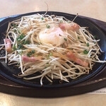 ガスト - 料理写真: