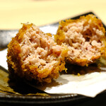 Yakitori Gokuu - 