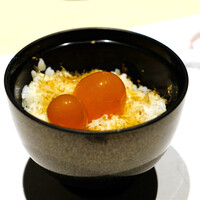 YAKITORI ごくう 新橋璃宮 - 
