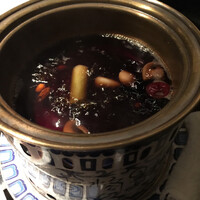 Shangri-La's secret ROPPONGI - 