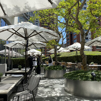 フレンチ キッチン - 