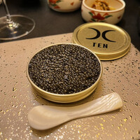 西麻布 焼肉 X - 