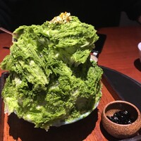 蕃 YORONIKU -  蕃 YORONIKU -