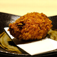 YAKITORI ごくう 新橋璃宮 - 